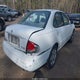 3N1CB51D65L503244 2005 Nissan Sentra 1.8S auction photo thumbnail 4