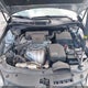 4T1BF1FK4GU211089 2016 Toyota Camry Le auction photo thumbnail 10