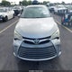 4T1BF1FK4GU211089 2016 Toyota Camry Le auction photo thumbnail 13