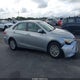 4T1BF1FK4GU211089 2016 Toyota Camry Le auction photo thumbnail 14