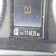 4T1BF1FK4GU211089 2016 Toyota Camry Le auction photo thumbnail 16