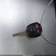 4T1BF1FK4GU211089 2016 Toyota Camry Le auction photo thumbnail 11