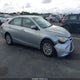 4T1BF1FK4GU211089 2016 Toyota Camry Le auction photo thumbnail 1