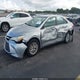 4T1BF1FK4GU211089 2016 Toyota Camry Le auction photo thumbnail 2