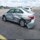 4T1BF1FK4GU211089 2016 Toyota Camry Le auction photo thumbnail 3
