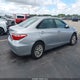 4T1BF1FK4GU211089 2016 Toyota Camry Le auction photo thumbnail 4