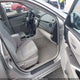 4T1BF1FK4GU211089 2016 Toyota Camry Le auction photo thumbnail 5