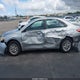 4T1BF1FK4GU211089 2016 Toyota Camry Le auction photo thumbnail 6