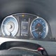 4T1BF1FK4GU211089 2016 Toyota Camry Le auction photo thumbnail 7