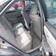 4T1BF1FK4GU211089 2016 Toyota Camry Le auction photo thumbnail 8