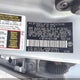 4T1BF1FK4GU211089 2016 Toyota Camry Le auction photo thumbnail 9