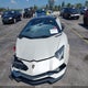 ZHWUV4ZD5JLA07309 2018 Lamborghini Aventador S auction photo thumbnail 12