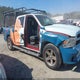 1C6RR6KT1GS404809 2016 Ram 1500 Express auction photo thumbnail 13