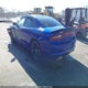 2C3CDXBG3MH658471 2021 Dodge Charger Sxt Rwd auction photo thumbnail 3