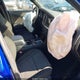 2C3CDXBG3MH658471 2021 Dodge Charger Sxt Rwd auction photo thumbnail 5