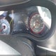 2C3CDXBG3MH658471 2021 Dodge Charger Sxt Rwd auction photo thumbnail 7