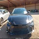 4T1DAACK4SU536152 2025 Toyota Camry Se auction photo thumbnail 13