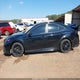 4T1DAACK4SU536152 2025 Toyota Camry Se auction photo thumbnail 15