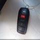 4T1DAACK4SU536152 2025 Toyota Camry Se auction photo thumbnail 11