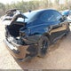 4T1DAACK4SU536152 2025 Toyota Camry Se auction photo thumbnail 4