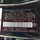 4T1DAACK4SU536152 2025 Toyota Camry Se auction photo thumbnail 9