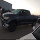 5TFUY5F12AX140275 2010 Toyota Tundra Grade 5.7L V8 auction photo thumbnail 15