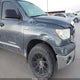 5TFUY5F12AX140275 2010 Toyota Tundra Grade 5.7L V8 auction photo thumbnail 20