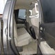 5TFUY5F12AX140275 2010 Toyota Tundra Grade 5.7L V8 auction photo thumbnail 8