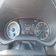 JTEAAAAH7MJ015795 2021 Toyota Venza Limited auction photo thumbnail 7