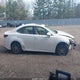 JTHBK1GG8G2232158 2016 Lexus Es 350 auction photo thumbnail 13
