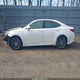 JTHBK1GG8G2232158 2016 Lexus Es 350 auction photo thumbnail 14