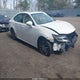 JTHBK1GG8G2232158 2016 Lexus Es 350 auction photo thumbnail 1