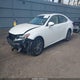JTHBK1GG8G2232158 2016 Lexus Es 350 auction photo thumbnail 2
