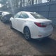 JTHBK1GG8G2232158 2016 Lexus Es 350 auction photo thumbnail 3