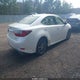 JTHBK1GG8G2232158 2016 Lexus Es 350 auction photo thumbnail 4