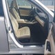 JTHBK1GG8G2232158 2016 Lexus Es 350 auction photo thumbnail 5