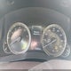 JTHBK1GG8G2232158 2016 Lexus Es 350 auction photo thumbnail 7