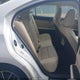 JTHBK1GG8G2232158 2016 Lexus Es 350 auction photo thumbnail 8