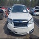 JF2SJAJC5HH812414 2017 Subaru Forester 2.5I Limited auction photo thumbnail 12