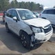 JF2SJAJC5HH812414 2017 Subaru Forester 2.5I Limited auction photo thumbnail 1