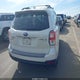 JF2SJAJC5HH812414 2017 Subaru Forester 2.5I Limited auction photo thumbnail 4