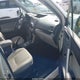JF2SJAJC5HH812414 2017 Subaru Forester 2.5I Limited auction photo thumbnail 5