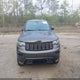 1C4RJFAG5HC787847 2017 Jeep Grand Cherokee Altitude 4X4 auction photo thumbnail 12