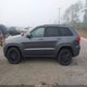 1C4RJFAG5HC787847 2017 Jeep Grand Cherokee Altitude 4X4 auction photo thumbnail 14