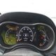 1C4RJFAG5HC787847 2017 Jeep Grand Cherokee Altitude 4X4 auction photo thumbnail 7