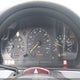 4JGAB57E64A461485 2004 Mercedes-Benz Ml 350 4Matic auction photo thumbnail 7