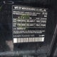 4JGAB57E64A461485 2004 Mercedes-Benz Ml 350 4Matic auction photo thumbnail 9