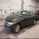 WBA5A7C56FG142966 2015 BMW 528I xDrive auction photo thumbnail 12