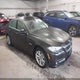 WBA5A7C56FG142966 2015 BMW 528I xDrive auction photo thumbnail 1
