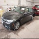 WBA5A7C56FG142966 2015 BMW 528I xDrive auction photo thumbnail 2